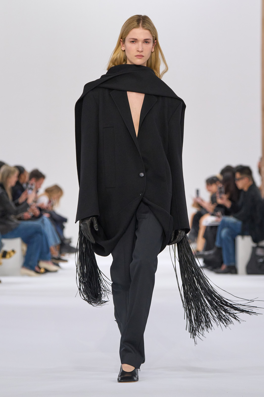 Sportmax FW2025