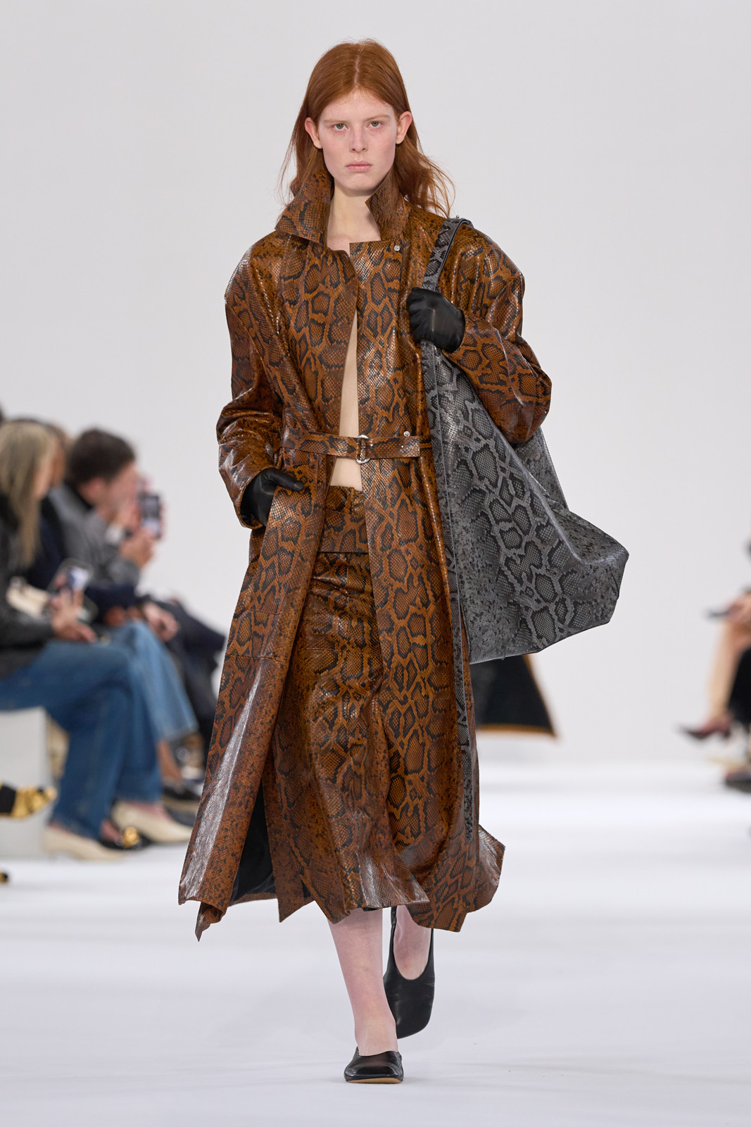 Sportmax FW2025