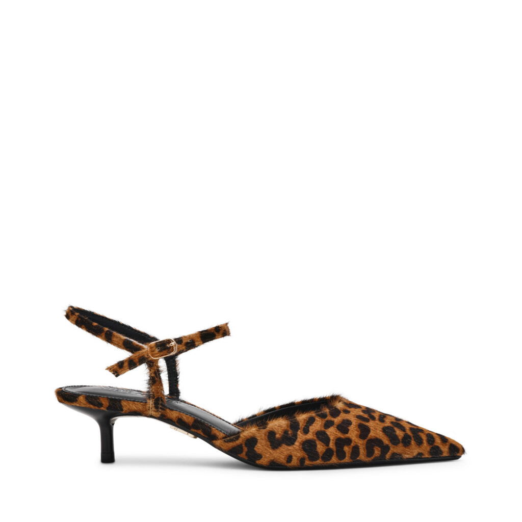 Steve Madden