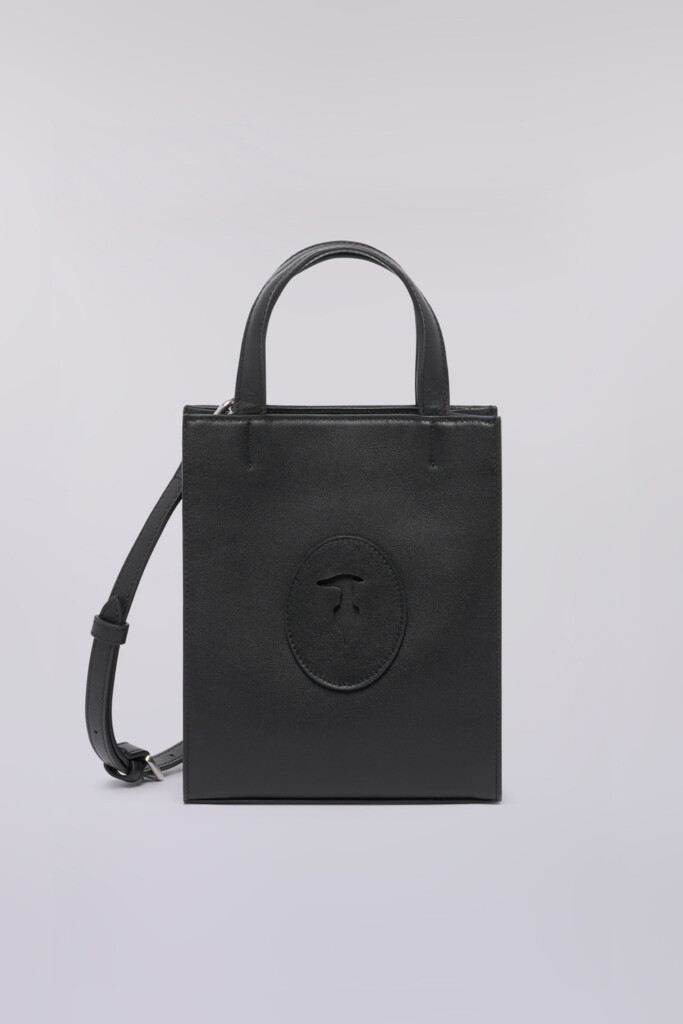 Trussardi
