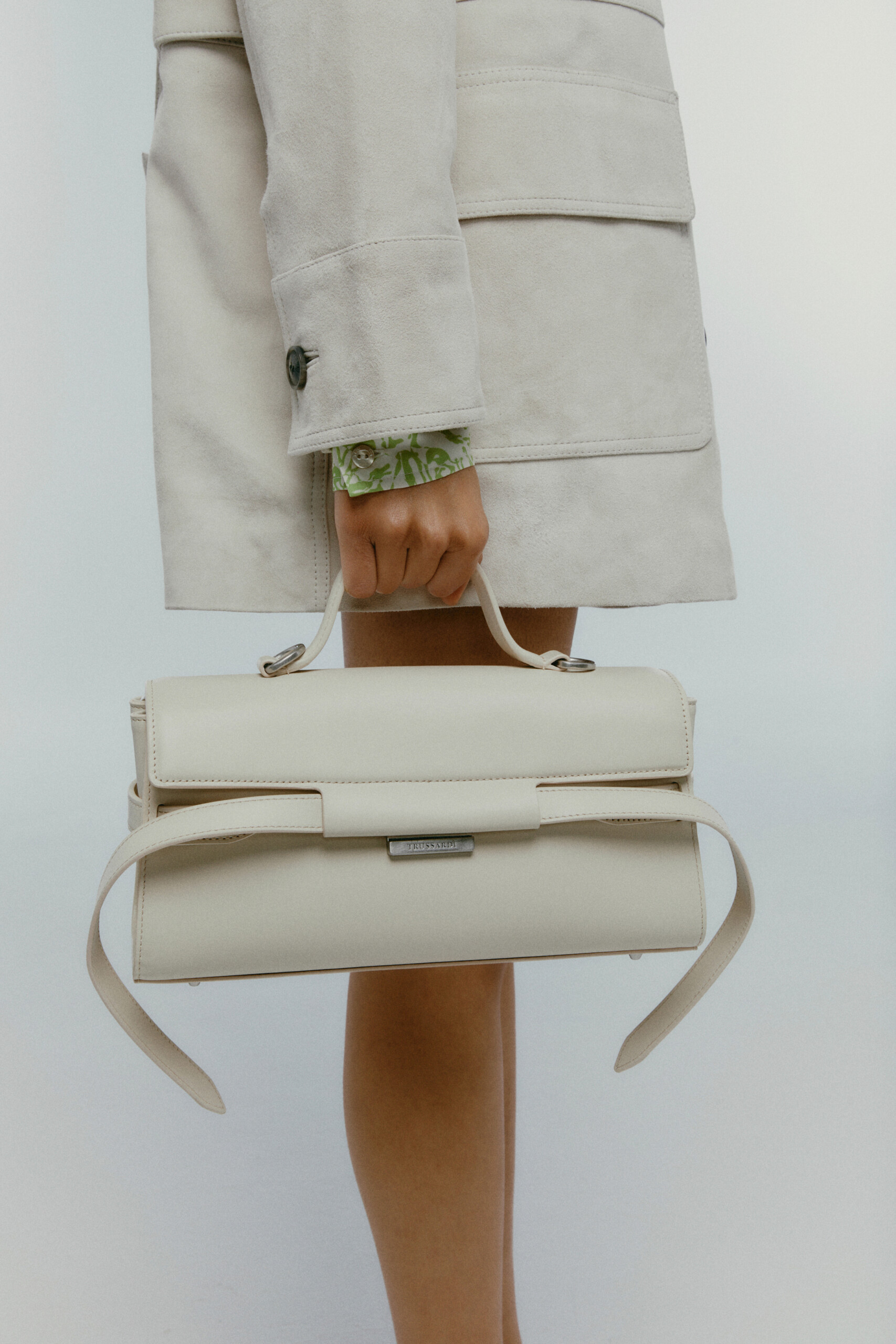 Trussardi_Collezione SS26(2)