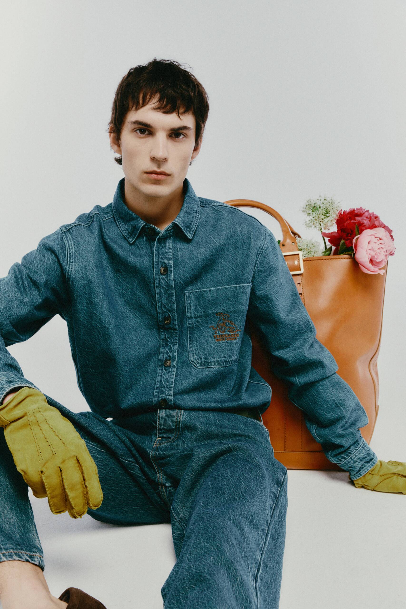 Trussardi_Collezione SS26(4)