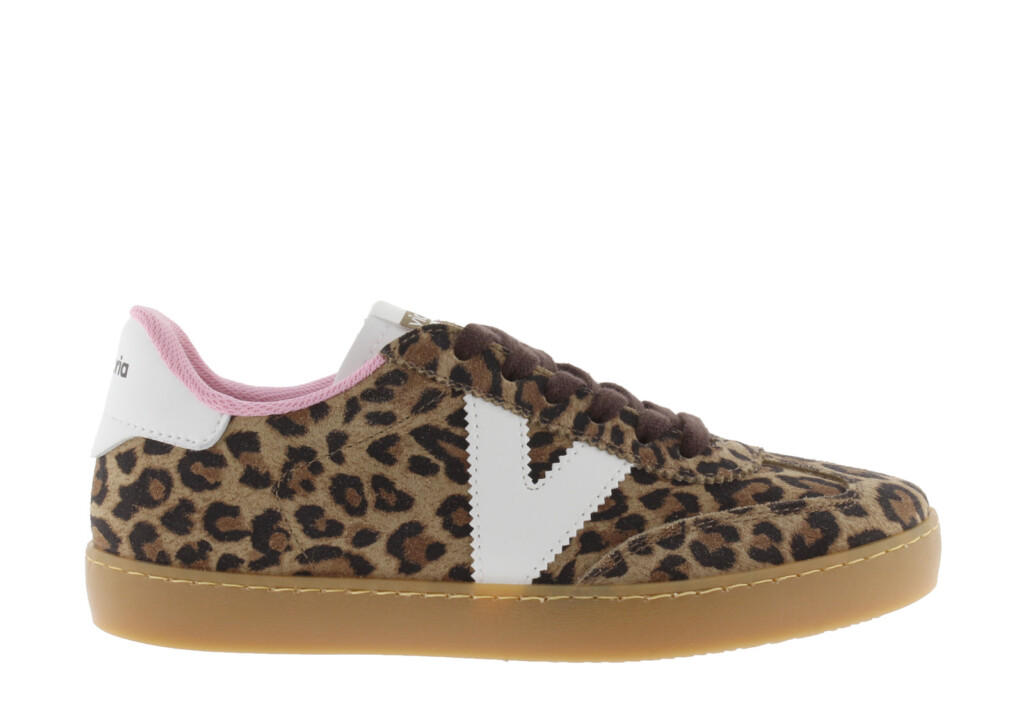 Victoria Shoes