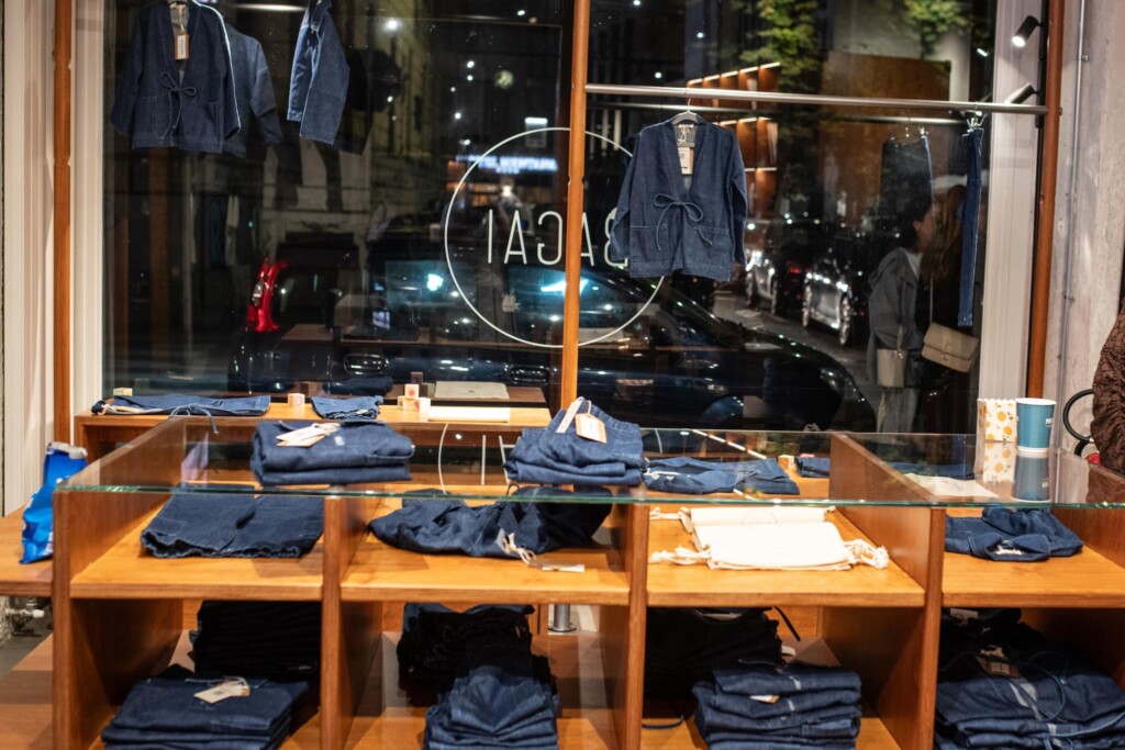 bagai kids progetto baby blu kidswear