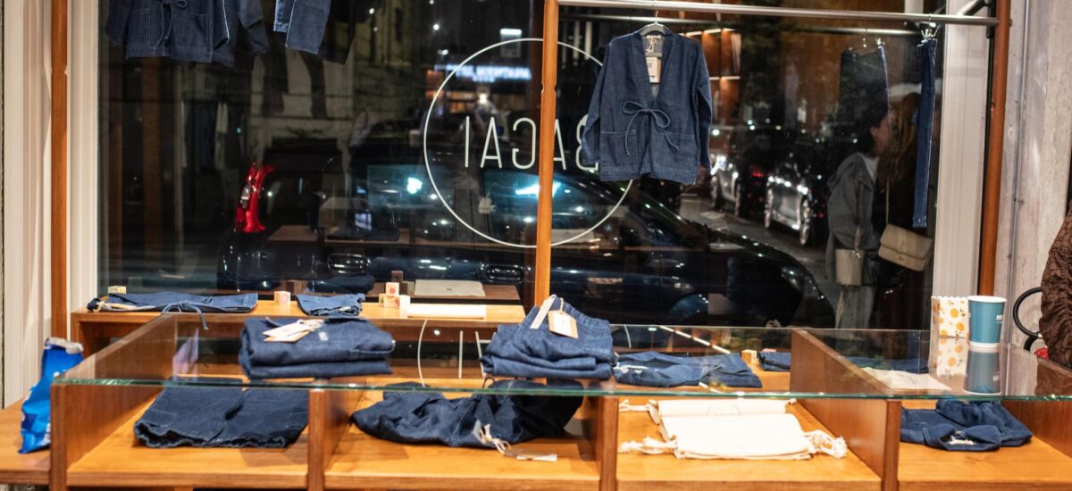 bagai kids progetto baby blu kidswear