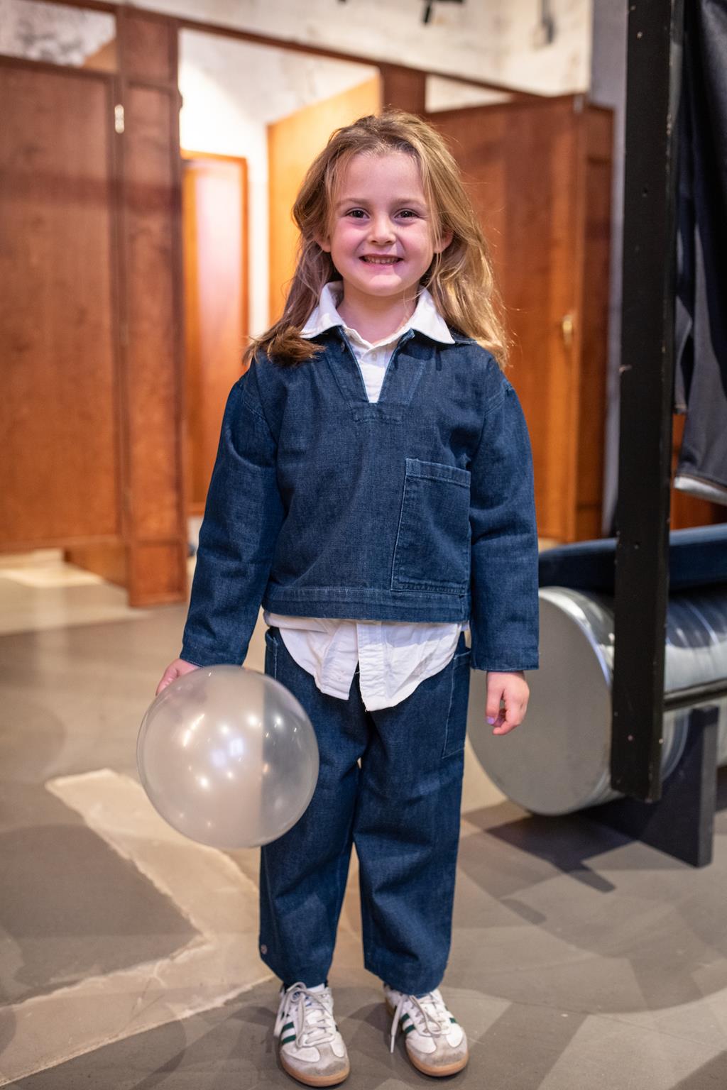 bagai kids progetto baby blu kidswear