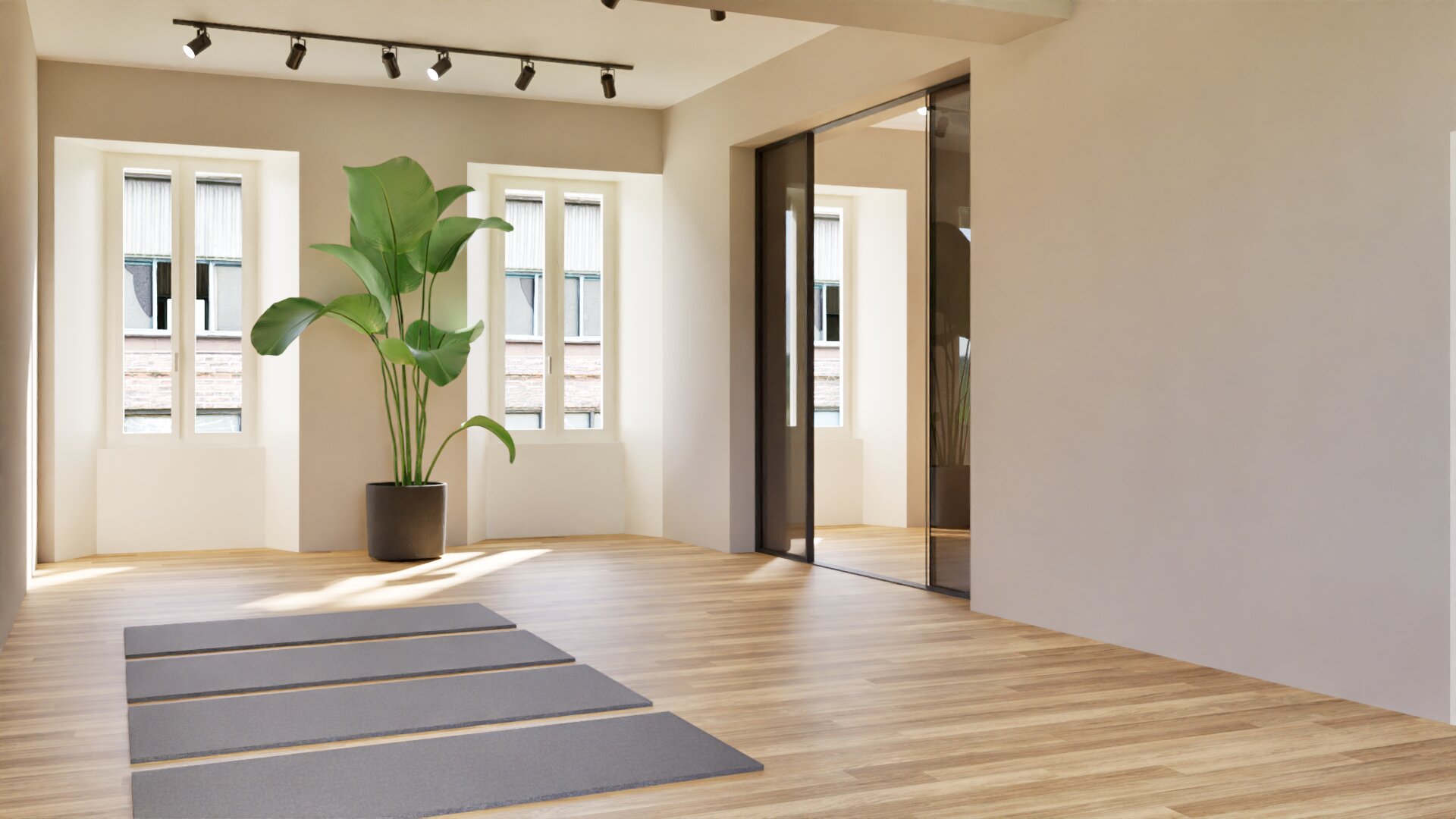 begood tempio benessere yoga bellezza bergamo (9)