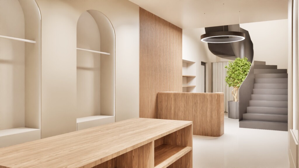 begood tempio benessere yoga bellezza bergamo (9)