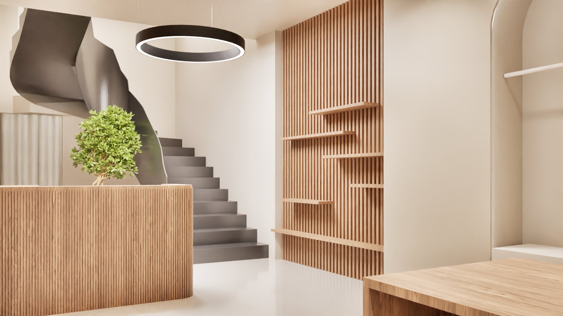 begood tempio benessere yoga bellezza bergamo (9)