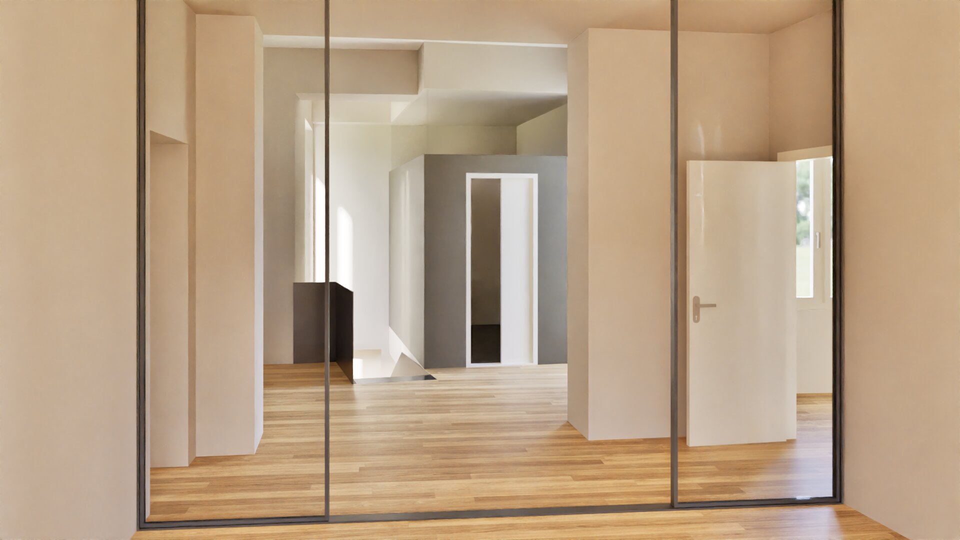 begood tempio benessere yoga bellezza bergamo (9)