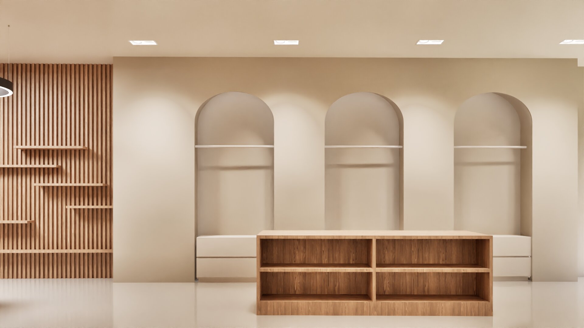 begood tempio benessere yoga bellezza bergamo (9)