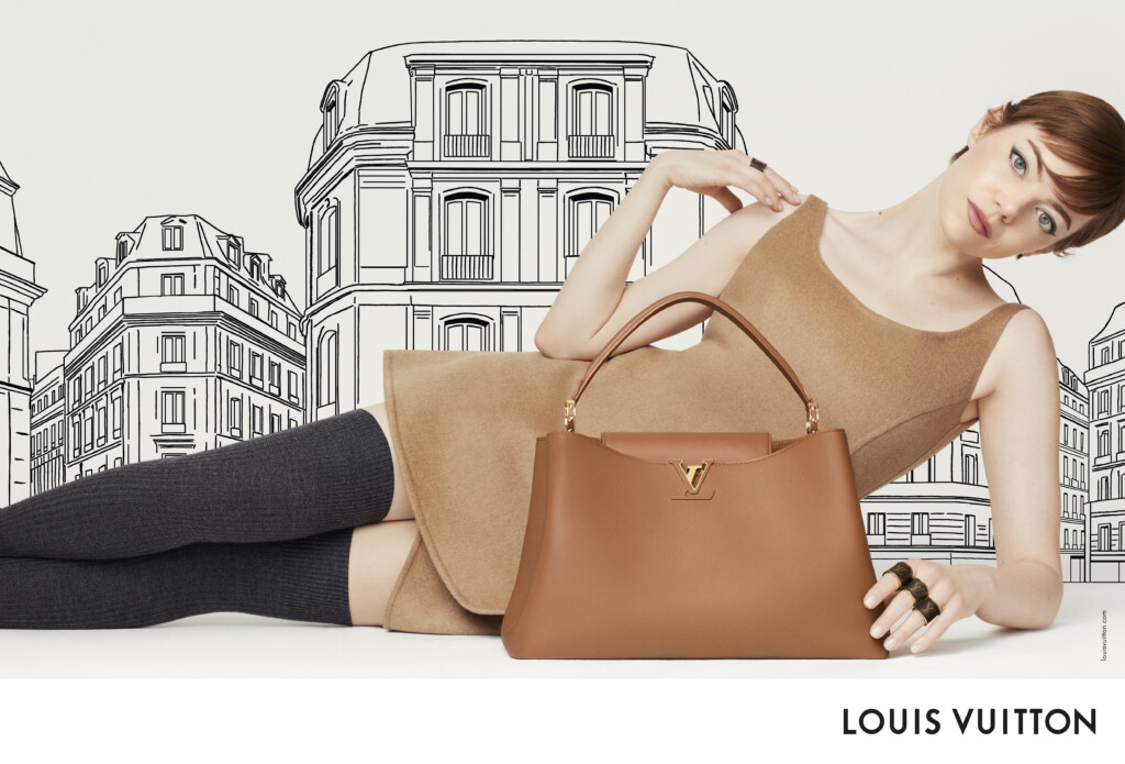 borse louis vuitton emma stone hoyeon