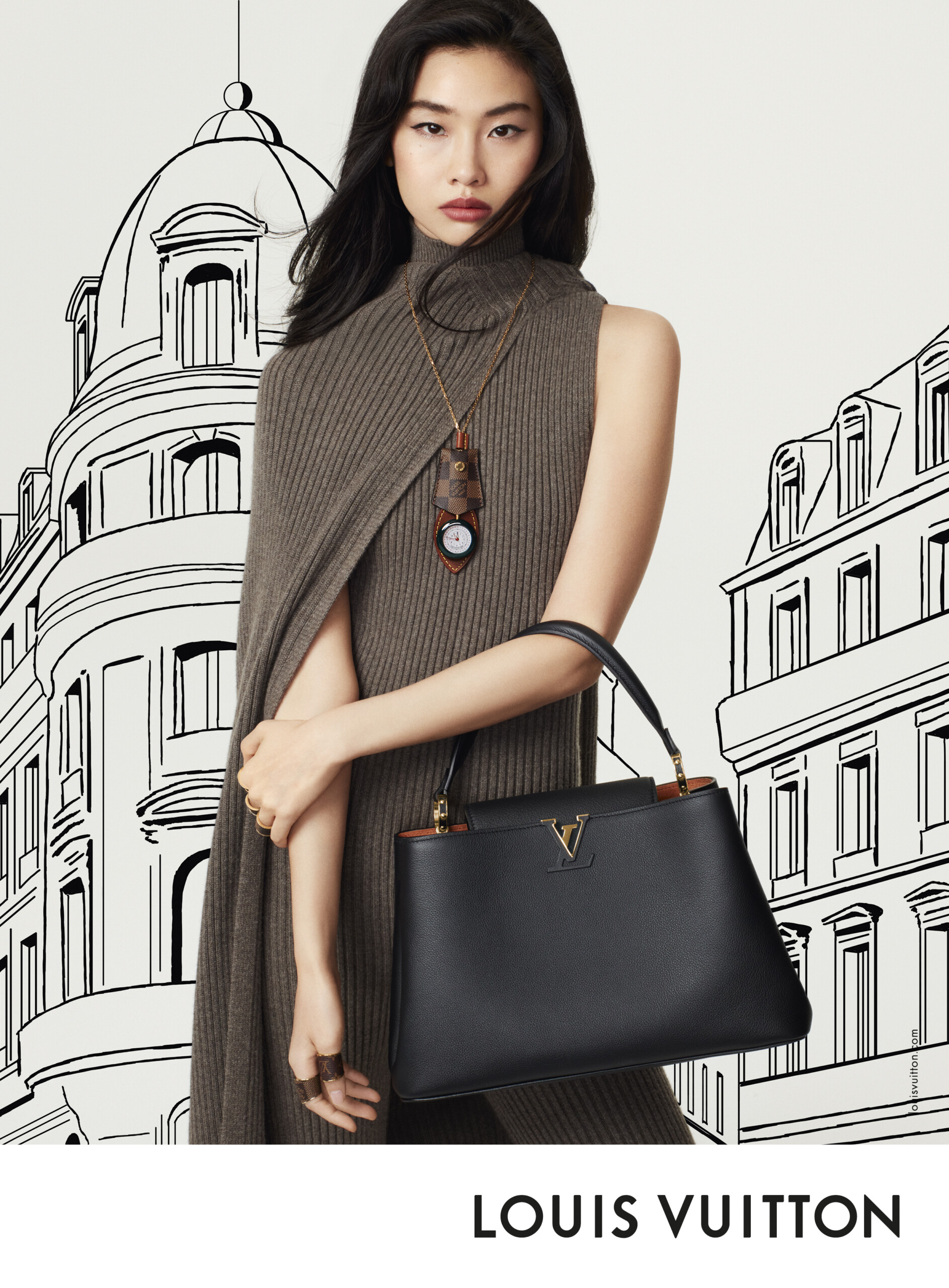borse louis vuitton emma stone hoyeon (2)