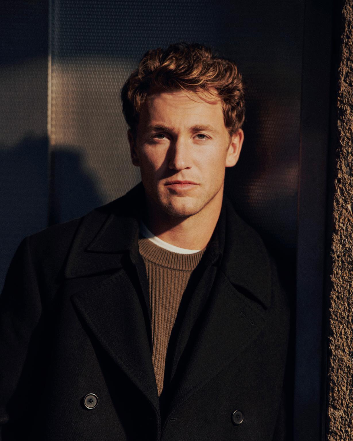 casper ruud campagna pubblicitaria mango man (7)