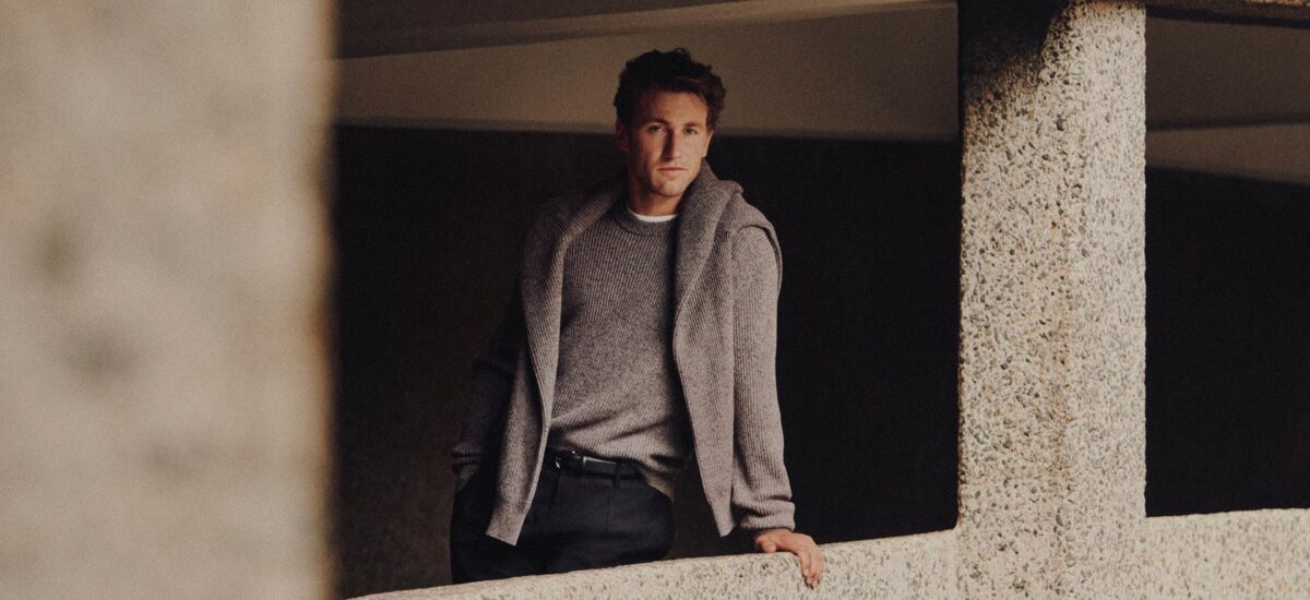 casper ruud campagna pubblicitaria mango man (7)