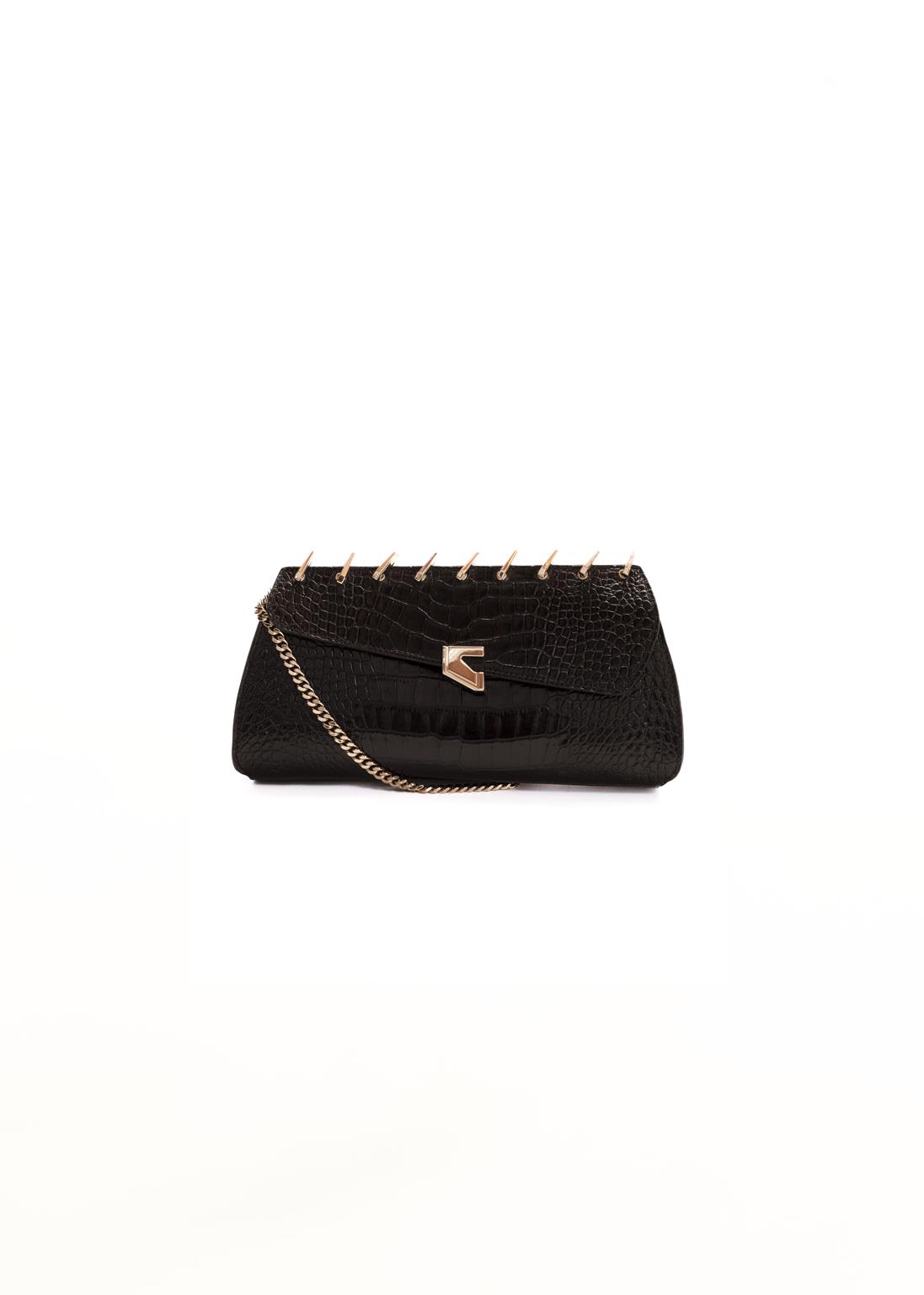 christopher gruppo sahakar made in italy