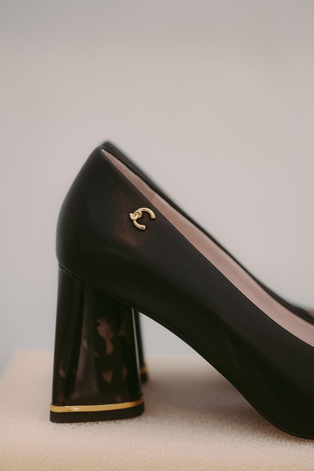 coccinelle borse, accessori calzature scarpe nuova collezione (12)