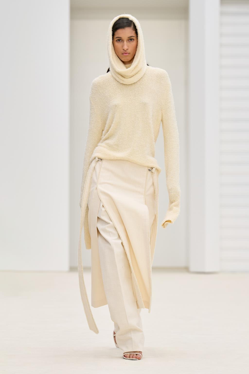 ferrari collezione ss26 mfw