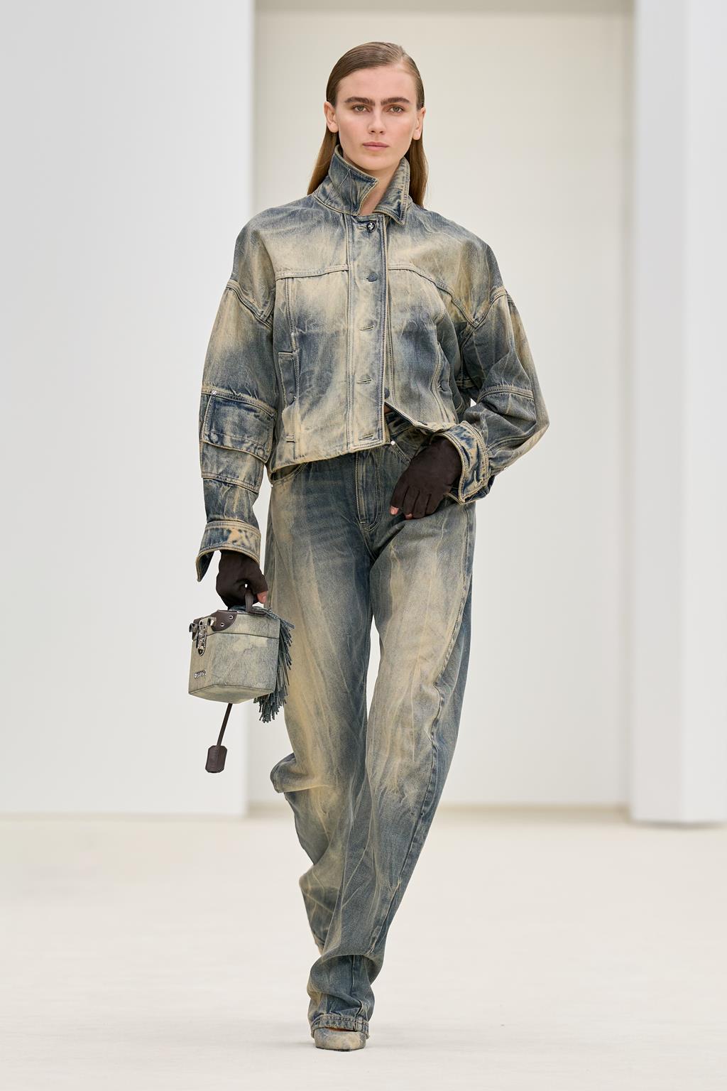 ferrari collezione ss26 mfw