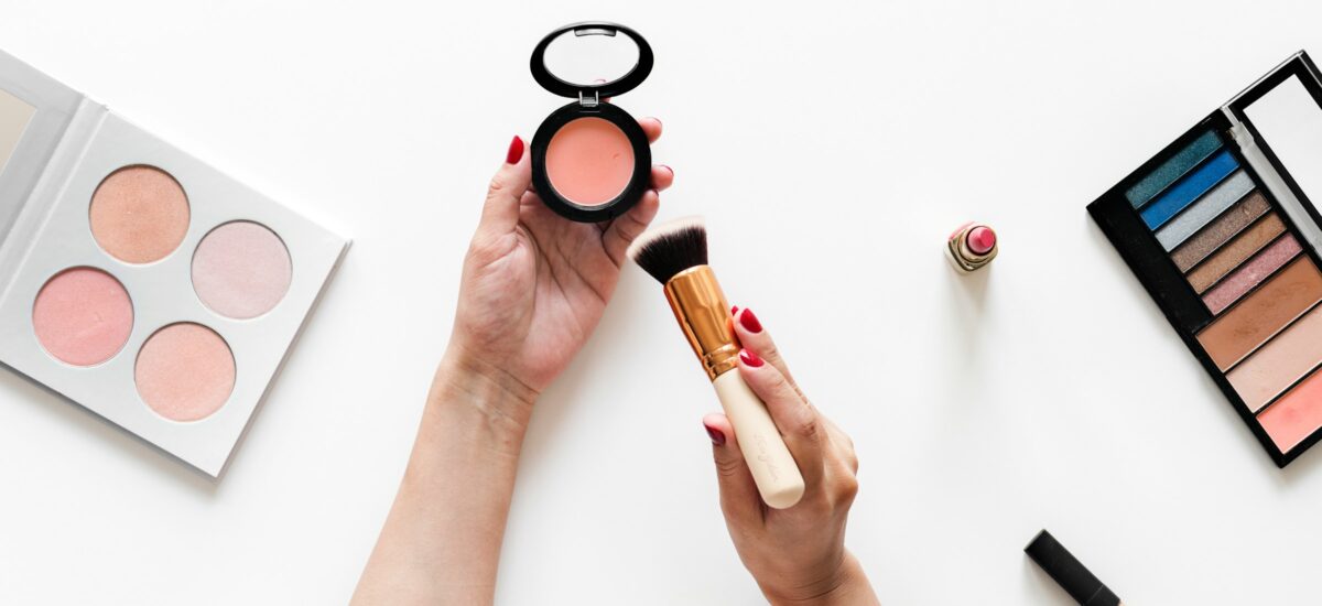 guida trucco