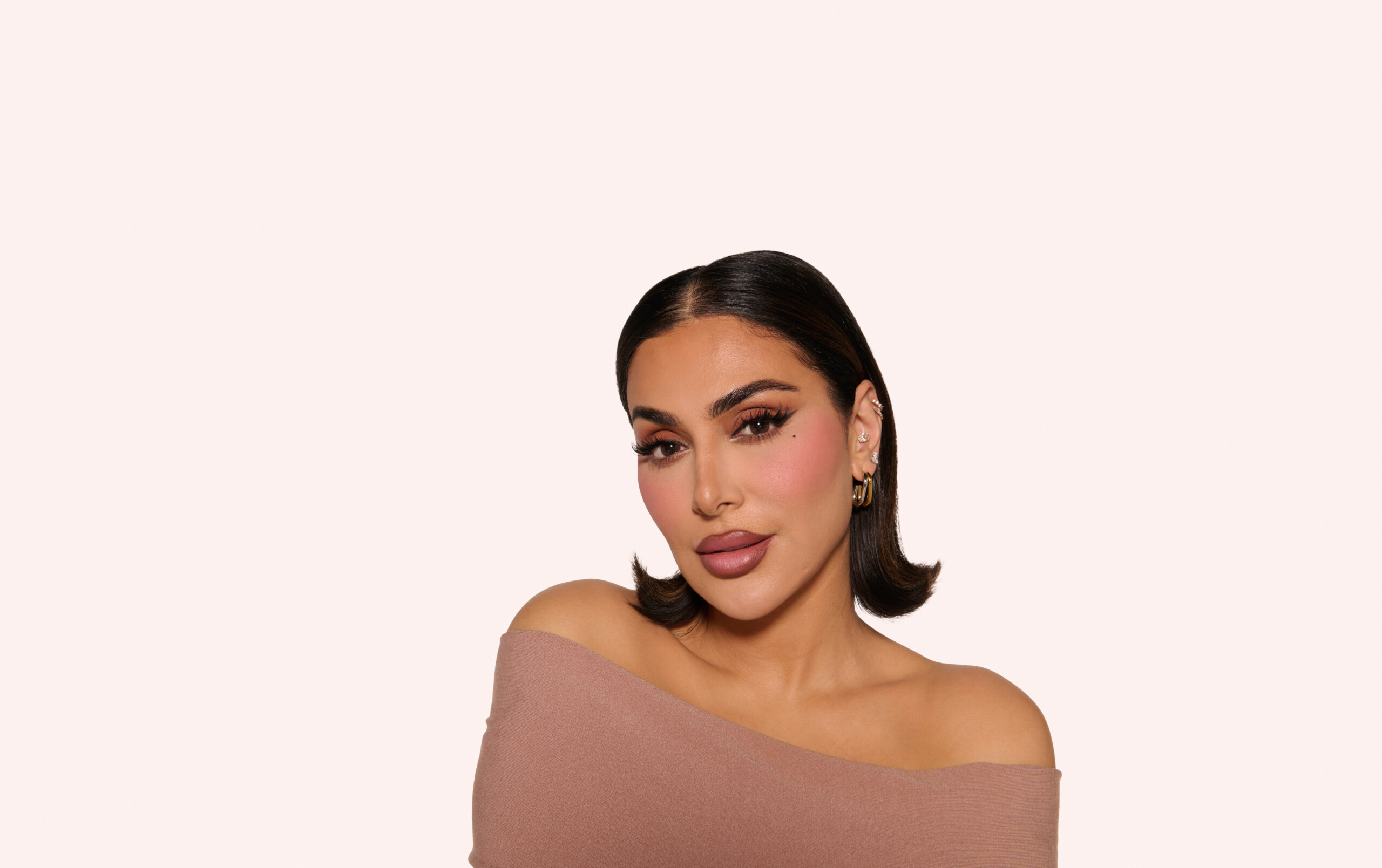 huda beauty easy bake duo (18)