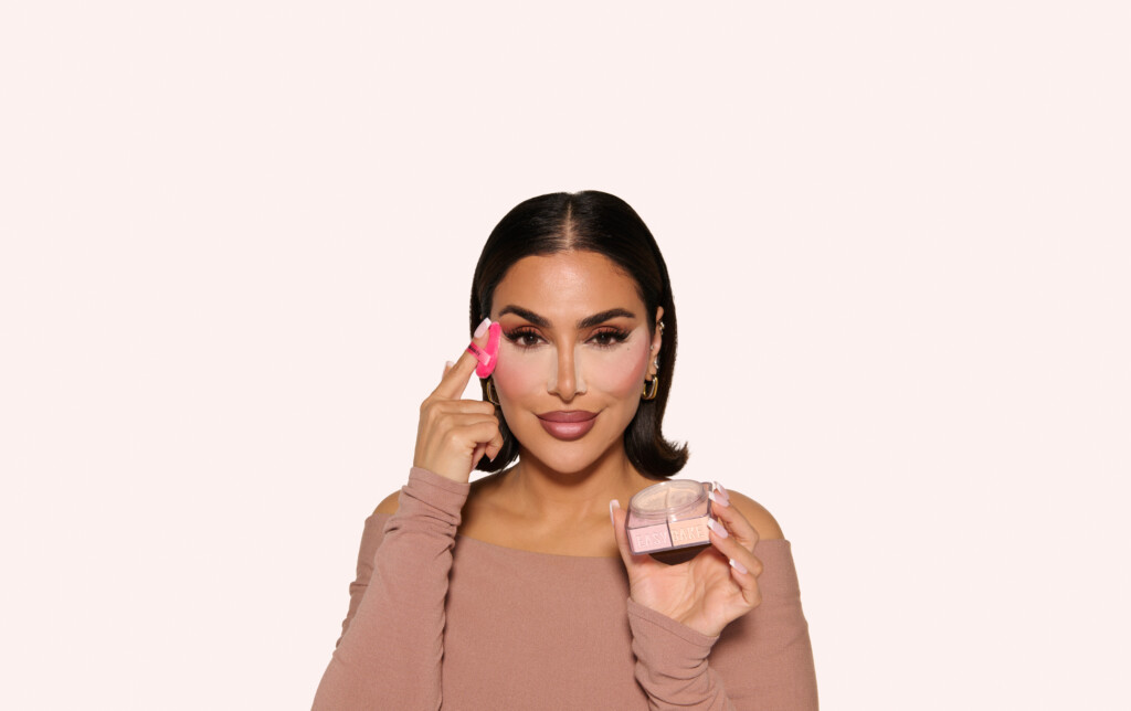 huda beauty easy bake duo (18)