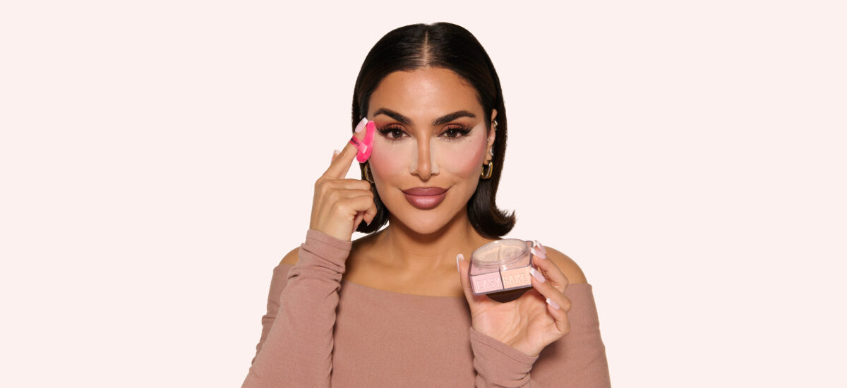 huda beauty easy bake duo (18)