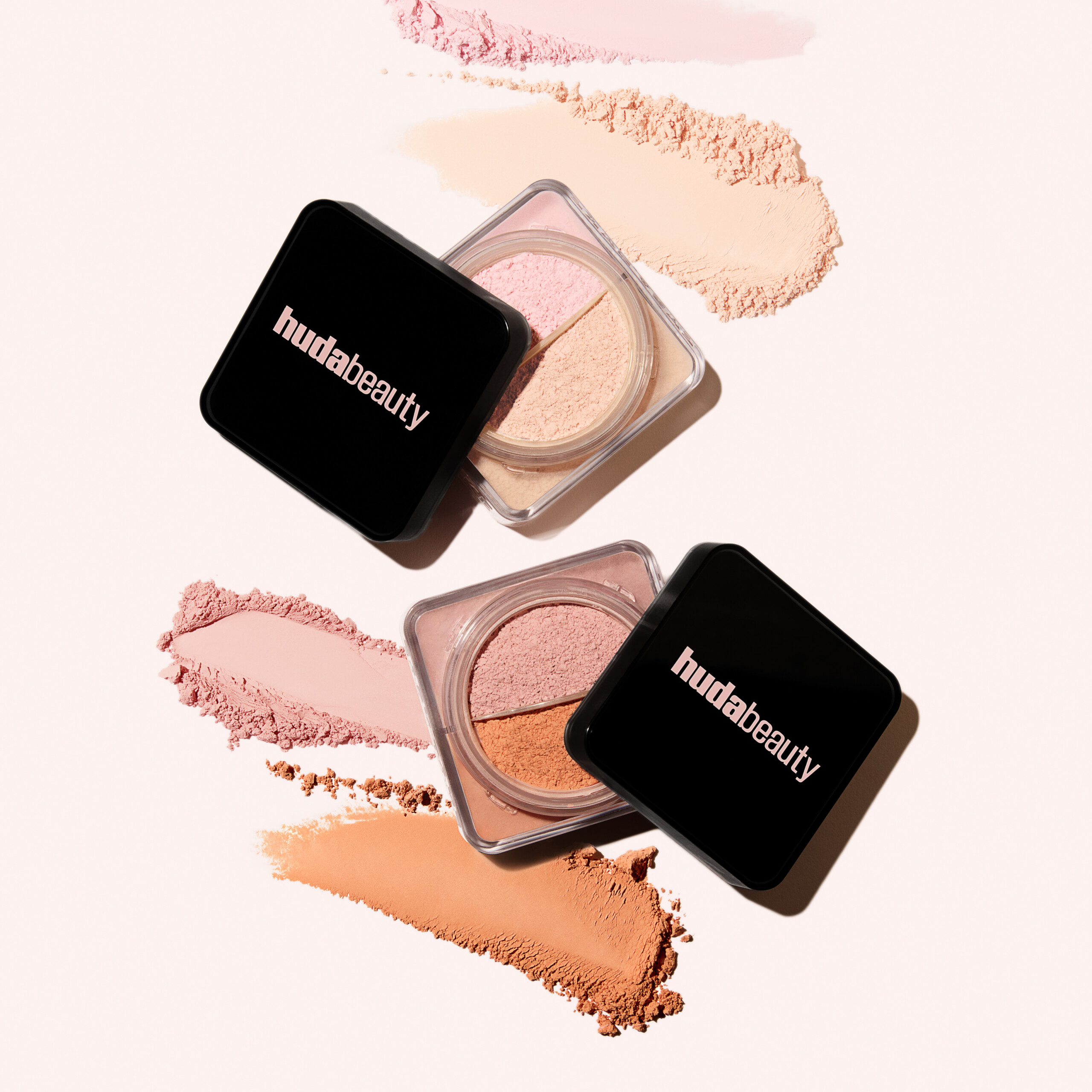 huda beauty easy bake duo (18)