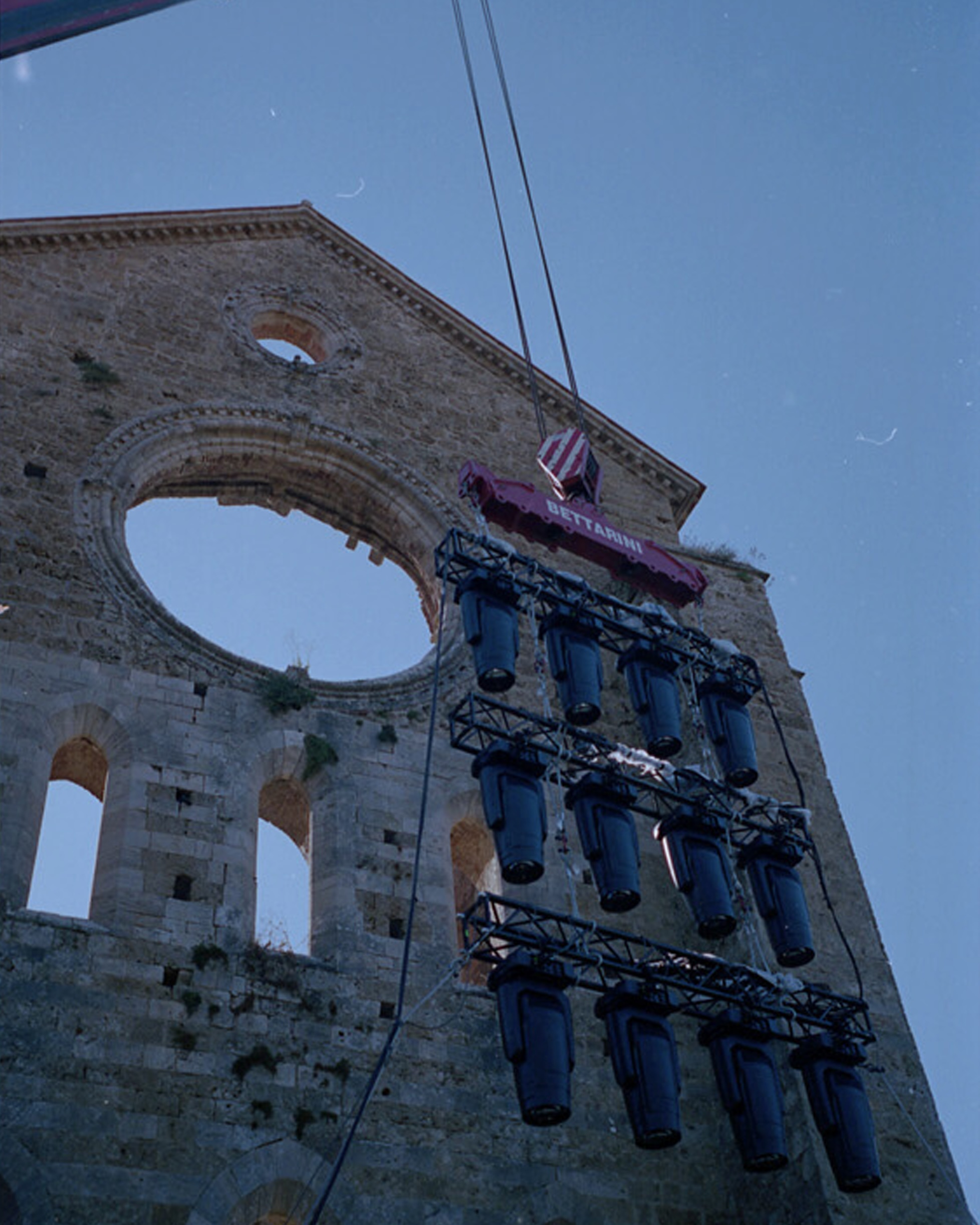 immagine film lucio corsi 11