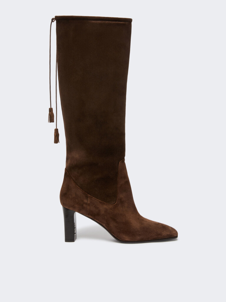 Max Mara