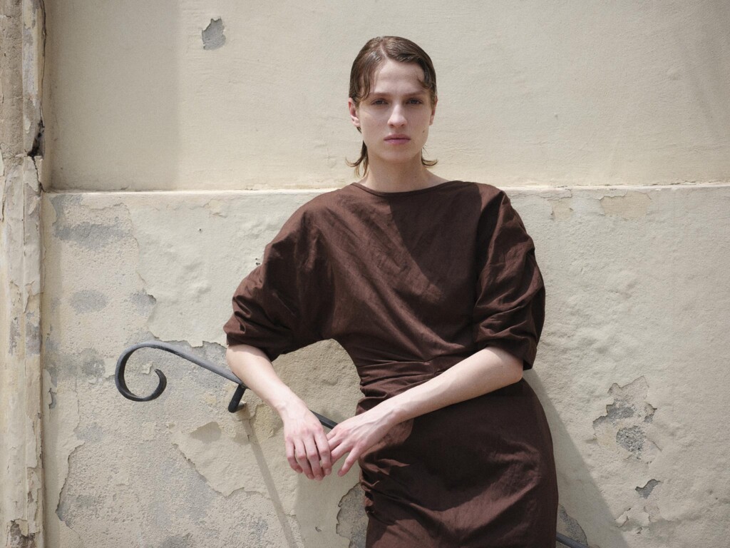 nuova collezione donna mantù femminilità guardaroba (24)