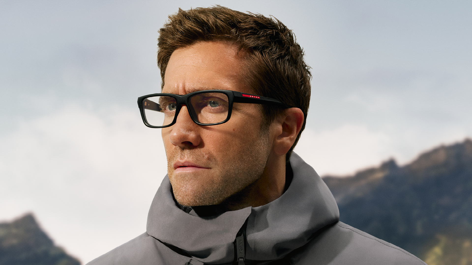 prada luna rossa occhiali jake gyllenhaal (4)