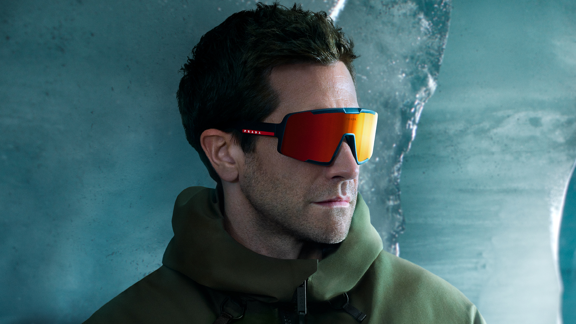 prada luna rossa occhiali jake gyllenhaal (4)