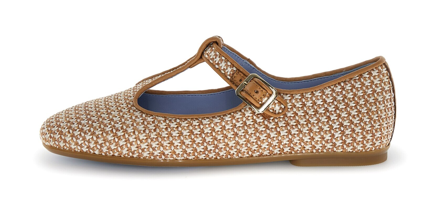 scarpe voile blanche nuova collezione (4)