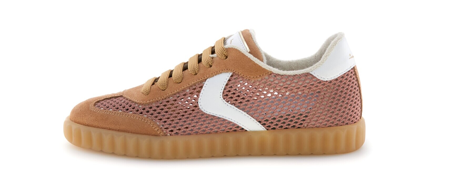 scarpe voile blanche nuova collezione (4)