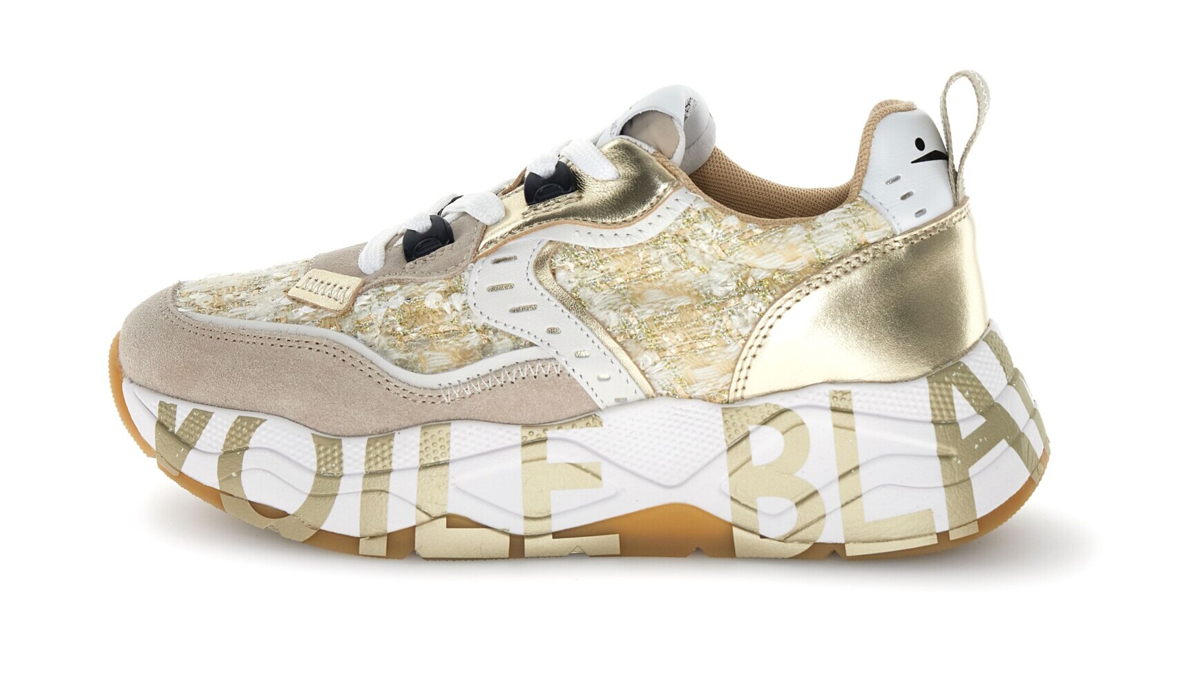 scarpe voile blanche nuova collezione (4)