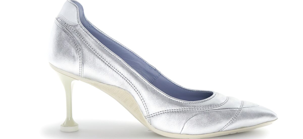 scarpe voile blanche nuova collezione (4)