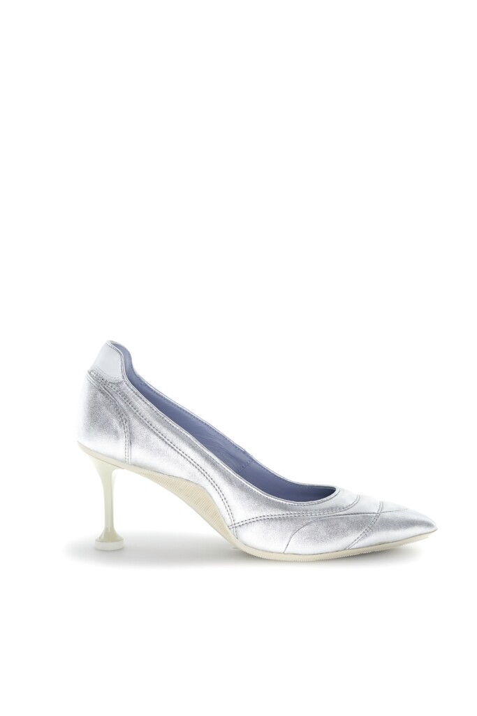 scarpe voile blanche nuova collezione (4)