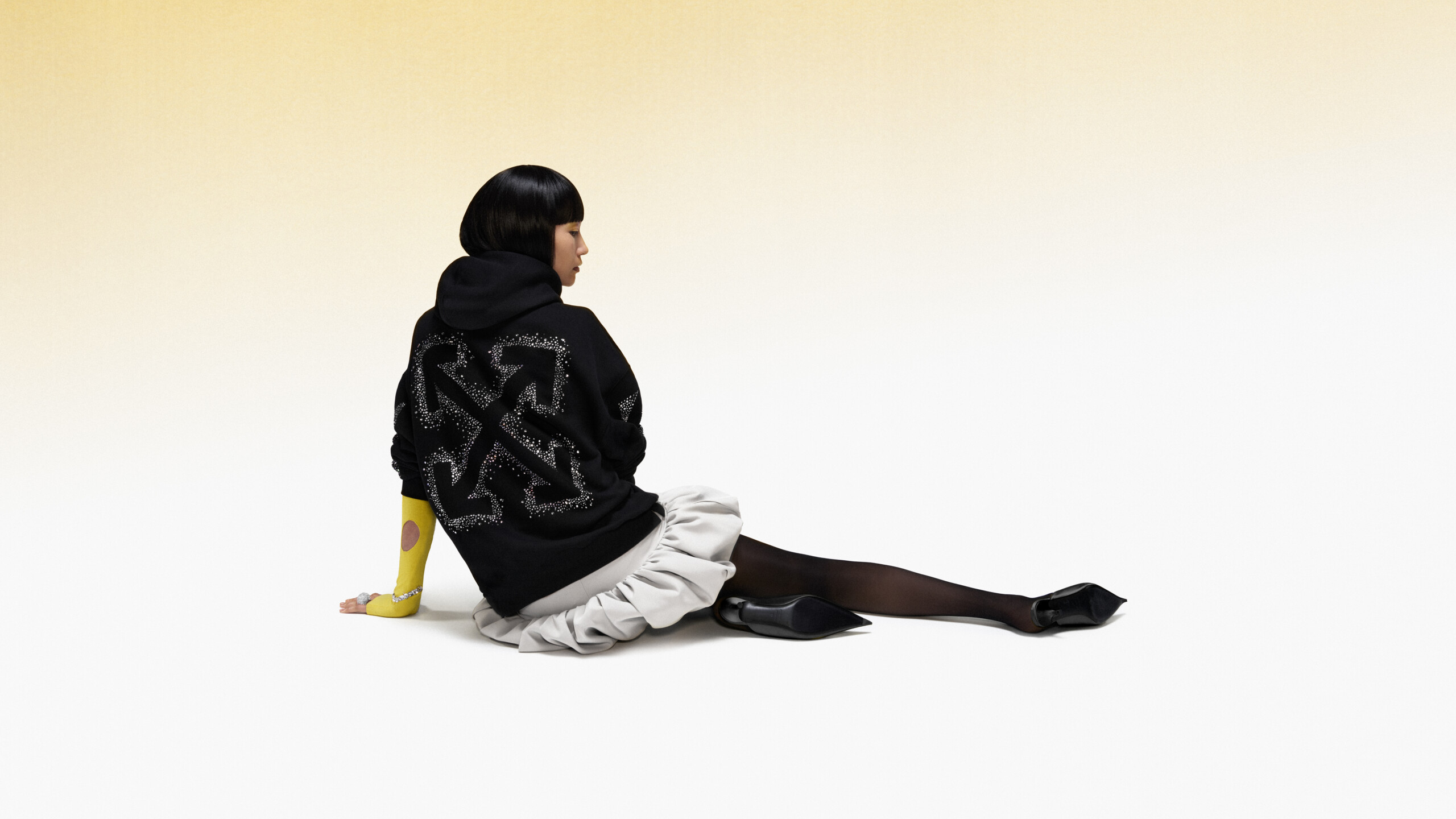 swarovski 130 anni creators lab off white (9)