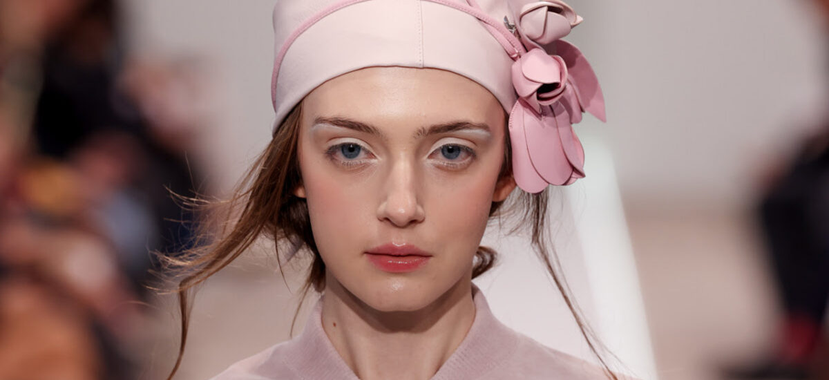 1972 DESA Spring Summer 2026