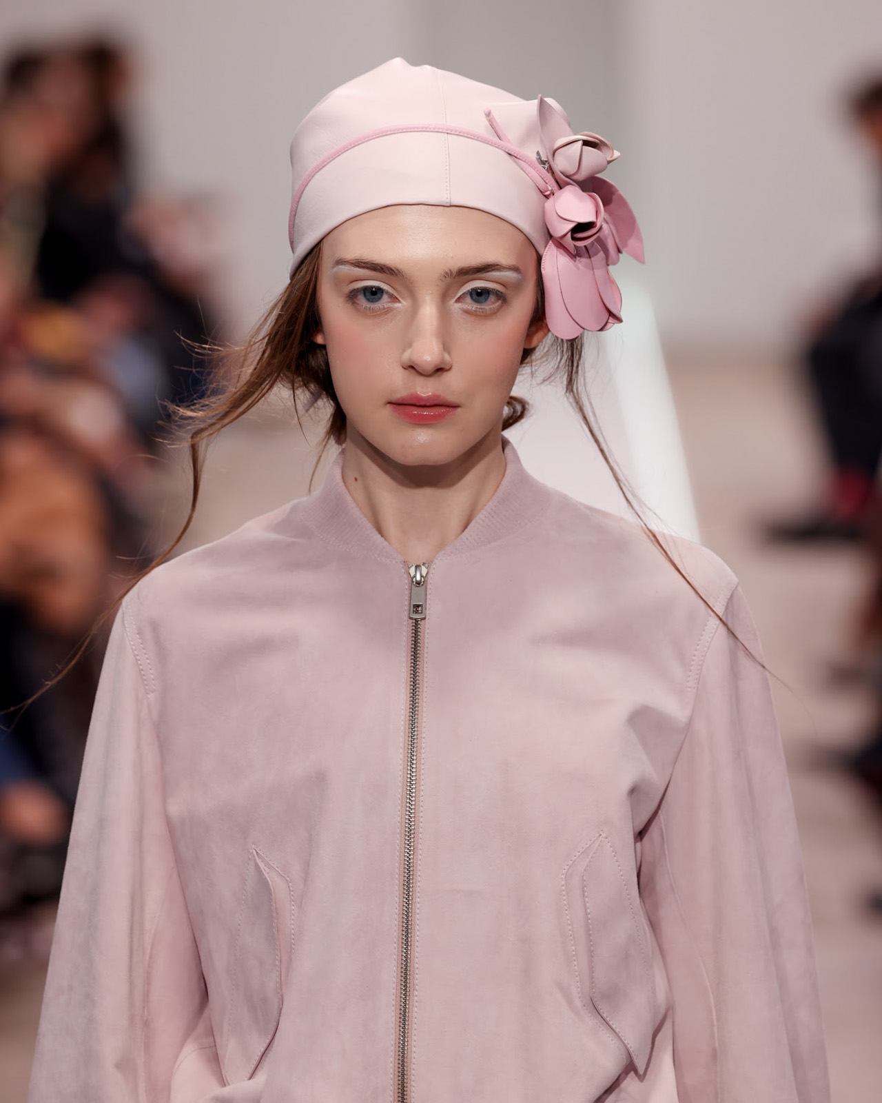 1972 DESA Spring Summer 2026
