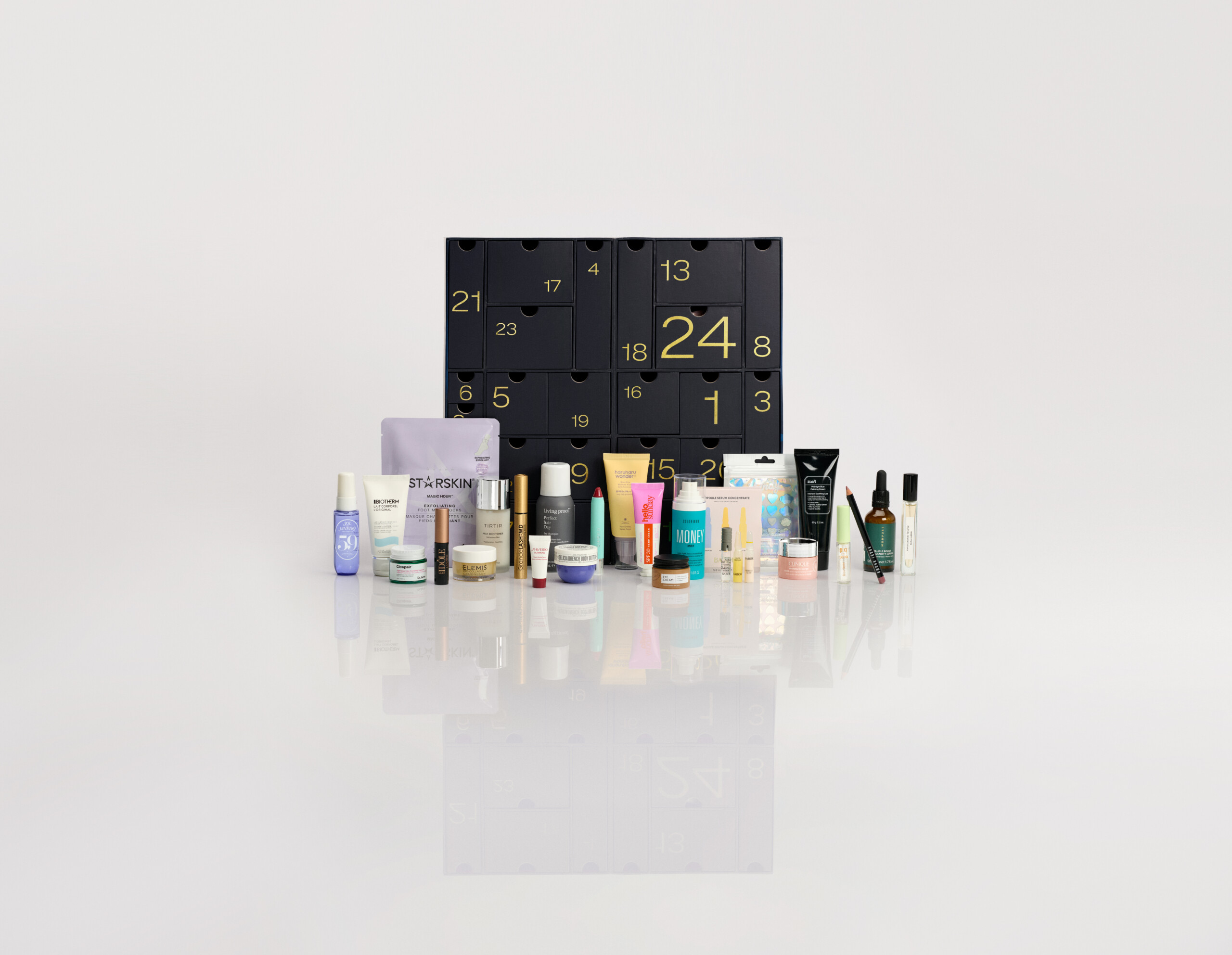 zalando calendario avvento (3)