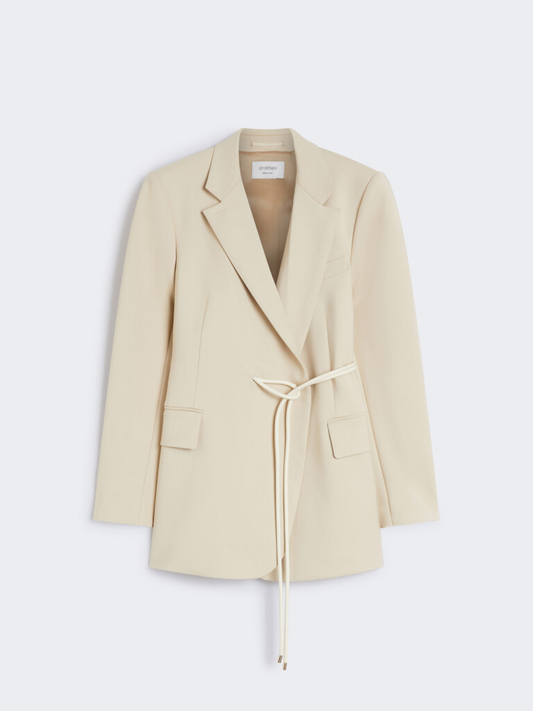 Sportmax