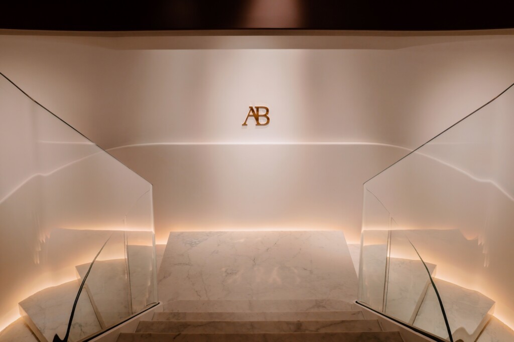 Augustinus Bader spa Hotel Costes wellness 1