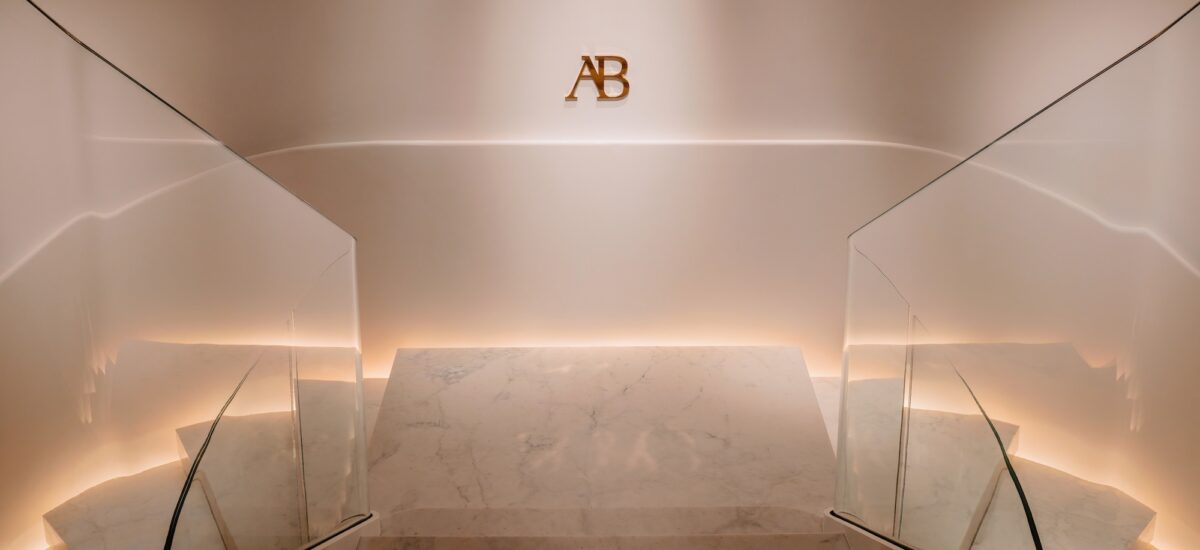 Augustinus Bader spa Hotel Costes wellness 1