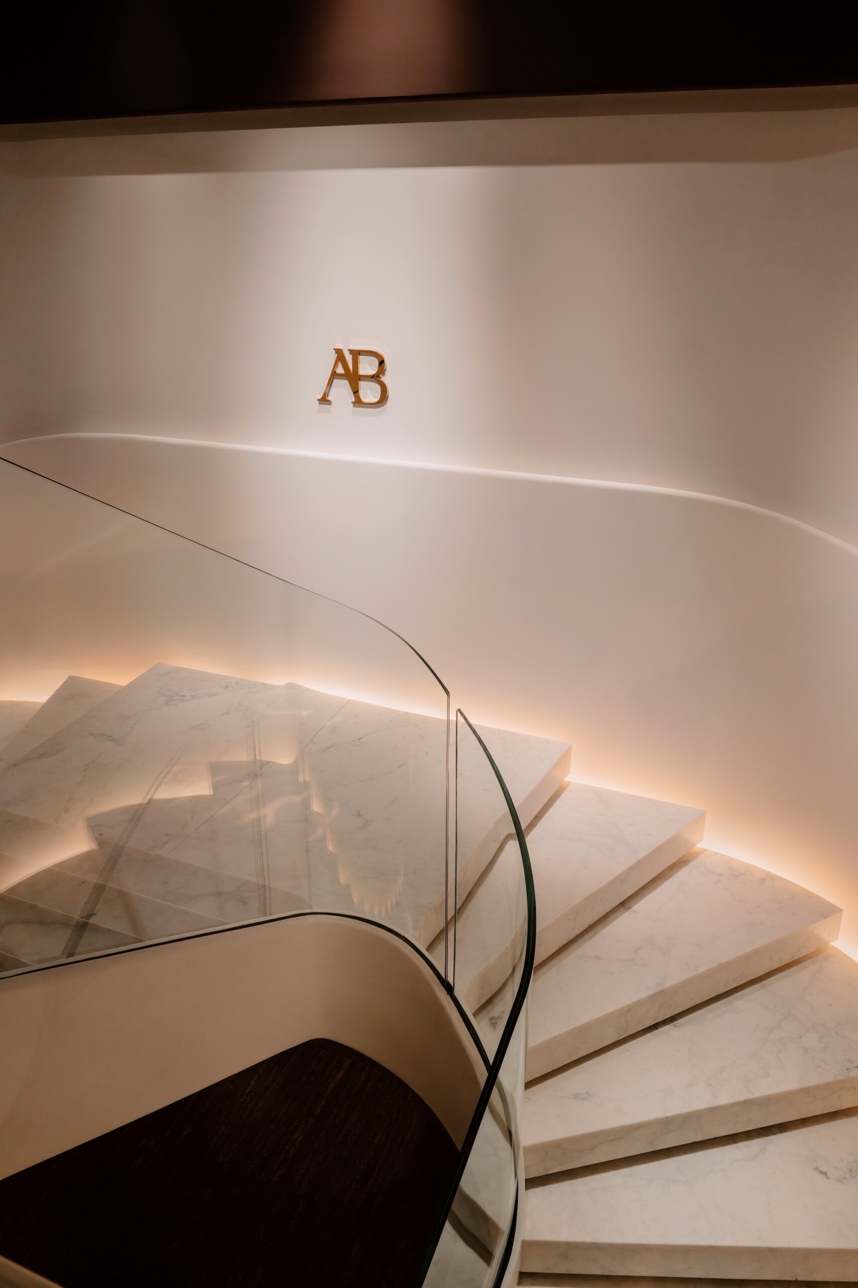 Augustinus Bader spa Hotel Costes wellness 2