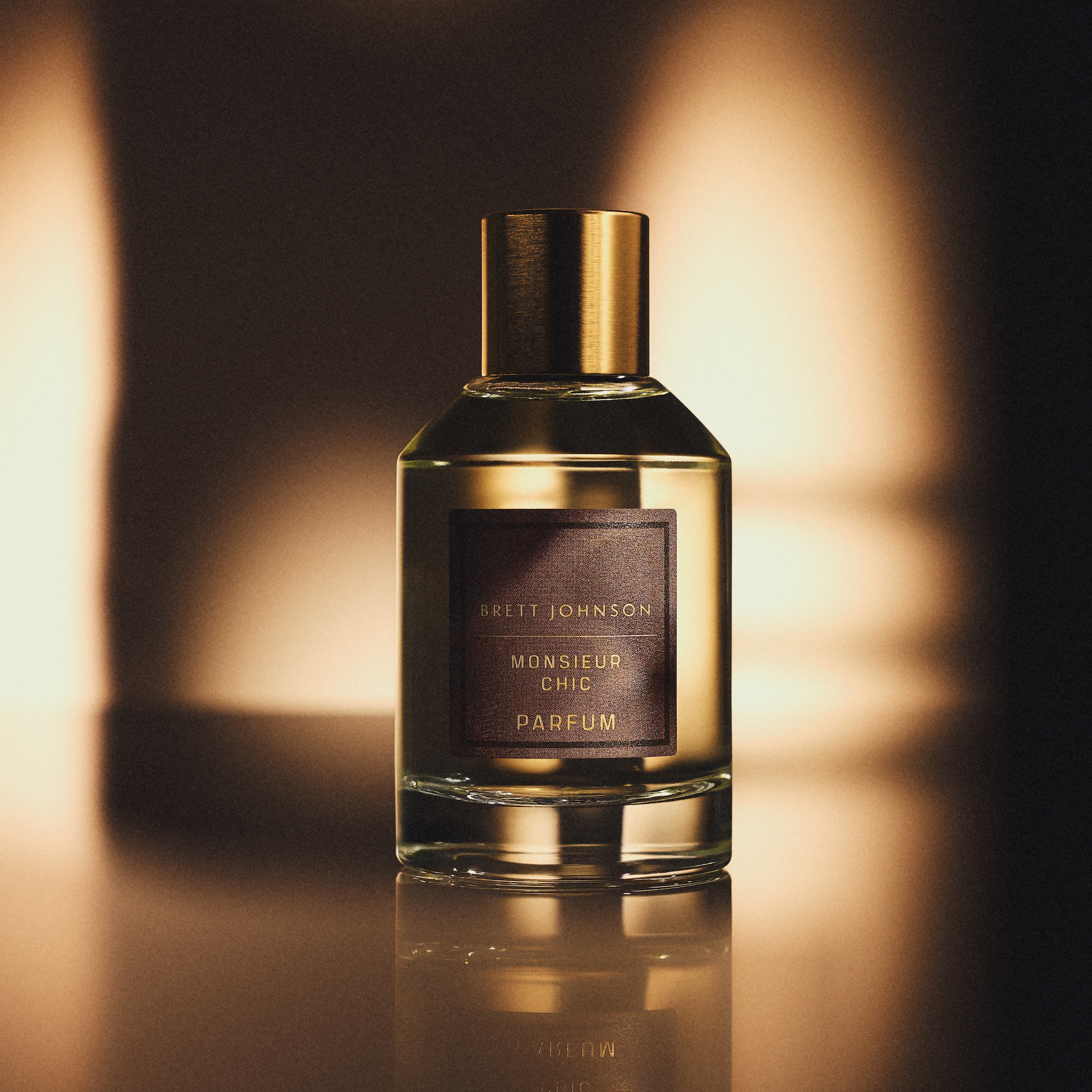 Brett Johnson Fragrances Profumi Moda 3