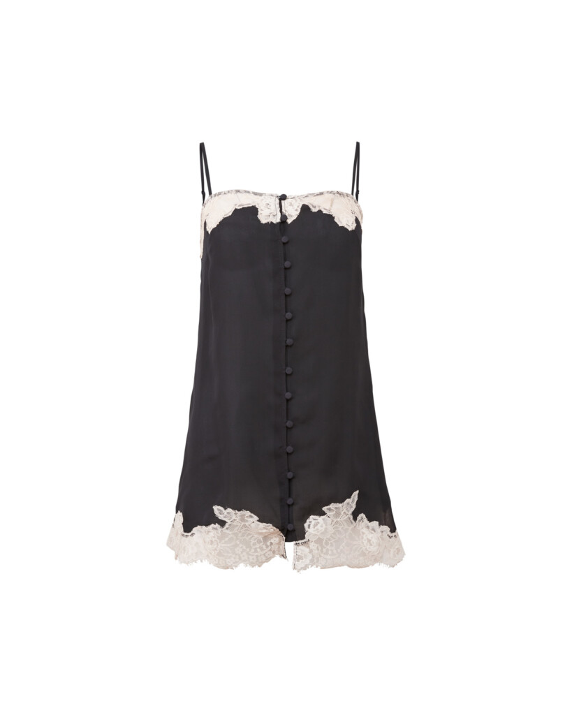 Fleur du Mal