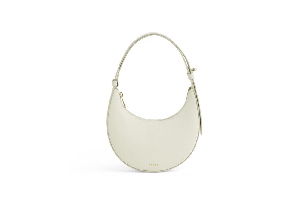 Furla