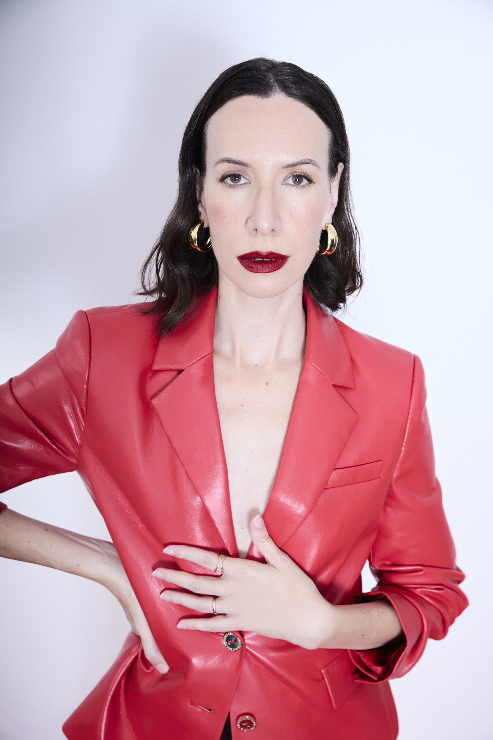 Giorgia Fumo © Isabella Sanfilippo